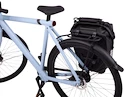 Torba na bagażnik rowerowy Thule Shield Pannier 22L - Black