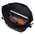 Torba na bagażnik rowerowy Thule Shield Pannier 22L - Black