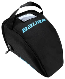 Torba na kask Bauer