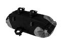 Torba na kierownicę Apidura  Backcountry handlebar pack 11l