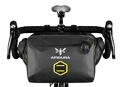 Torba na kierownicę Apidura  Expedition accessory pocket 4,5l