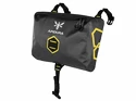 Torba na kierownicę Apidura  Expedition accessory pocket 4,5l