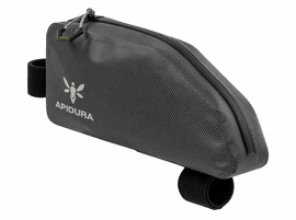 Torba na kierownicę Apidura Expedition top tube pack 1l