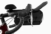 Torba na kierownicę Apidura  Racing aerobar pack 2,5l