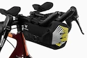 Torba na kierownicę Apidura  Racing aerobar pack 2,5l