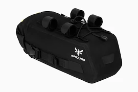 Torba na kierownicę Apidura Racing aerobar pack 2,5l