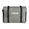 Torba na kierownicę Camelbak  MULE 12 Handlebar Pack