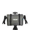 Torba na kierownicę Camelbak  MULE 12 Handlebar Pack