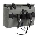 Torba na kierownicę Camelbak  MULE 12 Handlebar Pack