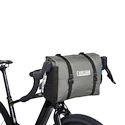 Torba na kierownicę Camelbak  MULE 12 Handlebar Pack