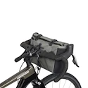 Torba na kierownicę Camelbak  MULE 12 Handlebar Pack