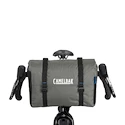 Torba na kierownicę Camelbak  MULE 12 Handlebar Pack