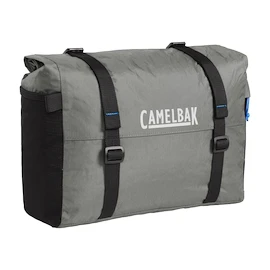 Torba na kierownicę Camelbak MULE 12 Handlebar Pack