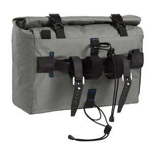 Torba na kierownicę Camelbak  MULE 12 Handlebar Pack