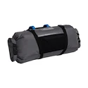 Torba na kierownicę Camelbak  MULE 9 Sideload Handlebar Pack