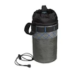 Torba na kierownicę Camelbak  MULE Stem Pack