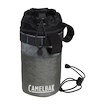 Torba na kierownicę Camelbak  MULE Stem Pack