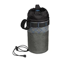 Torba na kierownicę Camelbak  MULE Stem Pack