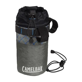 Torba na kierownicę Camelbak MULE Stem Pack