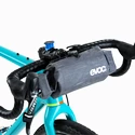 Torba na kierownicę EVOC  Handlebar Pack Boa M