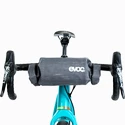 Torba na kierownicę EVOC  Handlebar Pack Boa M