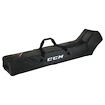 Torba na kije hokejowe CCM  EB STICK BAG 74" Black Unisize