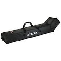 Torba na kije hokejowe CCM  EB STICK BAG 74" Black Unisize