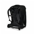 Torba na kółkach OSPREY FARPOINT 36 II black