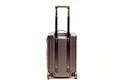 Torba na kółkach Thule Chasm Carry on 55cm/22in - Black