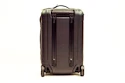 Torba na kółkach Thule Chasm Carry on 55cm/22in - Black