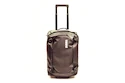 Torba na kółkach Thule Chasm Carry on 55cm/22in - Black