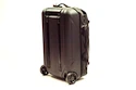 Torba na kółkach Thule Chasm Carry on 55cm/22in - Black