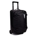 Torba na kółkach Thule Chasm Carry on 55cm/22in - Black