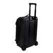 Torba na kółkach Thule Chasm Carry on 55cm/22in - Black