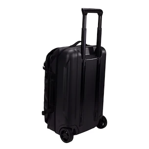 Torba na kółkach Thule Chasm Carry on 55cm/22in - Black