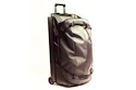 Torba na kółkach Thule Chasm Rolling Duffel - Black