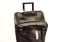 Torba na kółkach Thule Chasm Rolling Duffel - Black