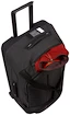 Torba na kółkach Thule  Crossover 2 Wheeled Duffel 76cm/30" - Black