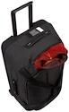 Torba na kółkach Thule  Crossover 2 Wheeled Duffel 76cm/30" - Black