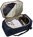 Torba na kółkach Thule  Crossover 2 Wheeled Duffel 76cm/30" - Dress Blue