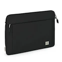 Torba na laptopa OSPREY Arcane Laptop 14 black