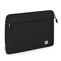 Torba na laptopa OSPREY Arcane Laptop 16 black