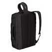 Torba na laptopa Thule  Crossover 2 Convertible Laptop Bag 15.6" - Black