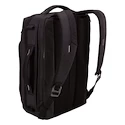 Torba na laptopa Thule  Crossover 2 Convertible Laptop Bag 15.6" - Black