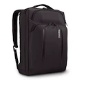 Torba na laptopa Thule  Crossover 2 Convertible Laptop Bag 15.6" - Black