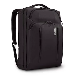 Torba na laptopa Thule Crossover 2 Convertible Laptop Bag 15.6" - Black