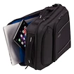 Torba na laptopa Thule  Crossover 2 Convertible Laptop Bag 15.6" - Black