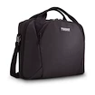 Torba na laptopa Thule  Crossover 2 Laptop Bag 13.3" - Black