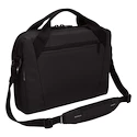 Torba na laptopa Thule  Crossover 2 Laptop Bag 13.3" - Black