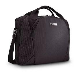 Torba na laptopa Thule Crossover 2 Laptop Bag 13.3" - Black